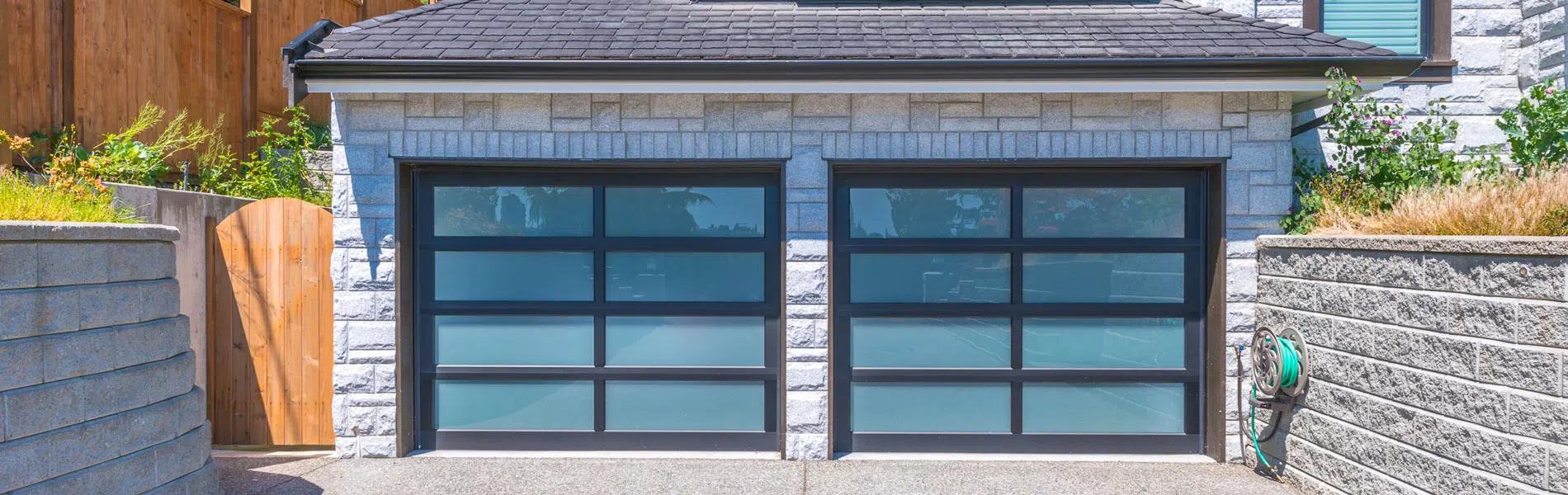 logo-image - banner-01-template-10-gr-36m