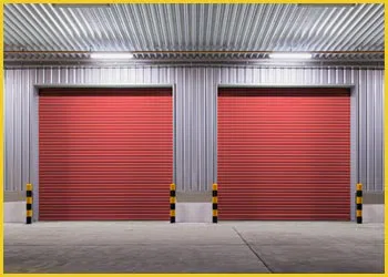 SOS Garage Door Bel Air, MD 410-834-3420 - cont-home-img