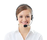 SOS Garage Door Bel Air, MD 410-834-3420 - contact-01