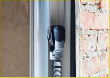 SOS Garage Door Bel Air, MD 410-834-3420 - garage-door-spring-services