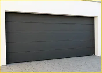 SOS Garage Door Bel Air, MD 410-834-3420 - overhead-garage-doors