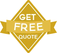 SOS Garage Door Bel Air, MD 410-834-3420