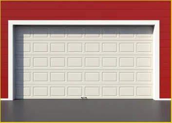 SOS Garage Door Bel Air, MD 410-834-3420 - side-garage-doors
