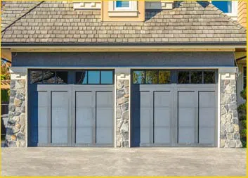 SOS Garage Door Bel Air, MD 410-834-3420