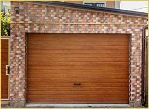 SOS Garage Door Bel Air, MD 410-834-3420 - zip-01